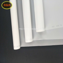 nylon tricot mesh fabric