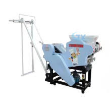 Automatic Noodle Making Machines for Commercial Use