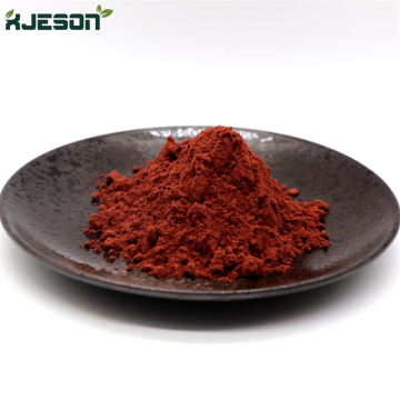 Fruit Extract Organic OPC Grape Seed Extract Powder