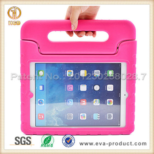 Children Protective Shockproof Case For iPad Mini Kids Case