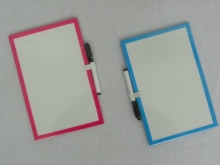 Children Writing Boards,Kids Writing Boards,Wordpad