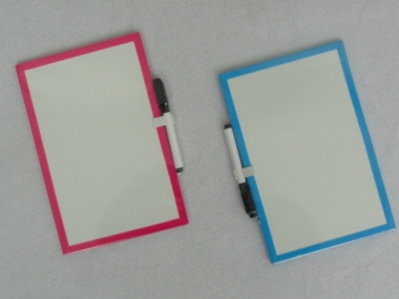 Children Writing Boards,Kids Writing Boards,Wordpad