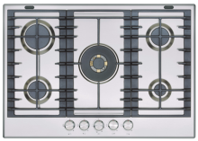 Kitchenaid Hobs Australia Gas Stove Top
