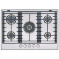 Cucina a gas Kitchenaid Hobs Australia