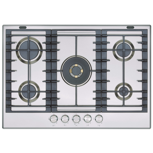 Kitchenaid Hobs 호주 가스 스토브 탑