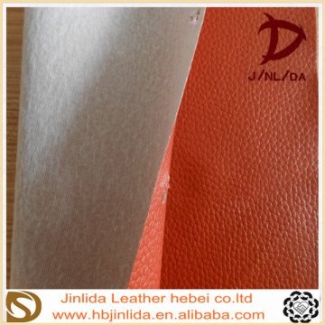 pvc leather for car seat