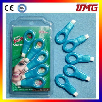 teeth eraser teeth whitening mouth guard