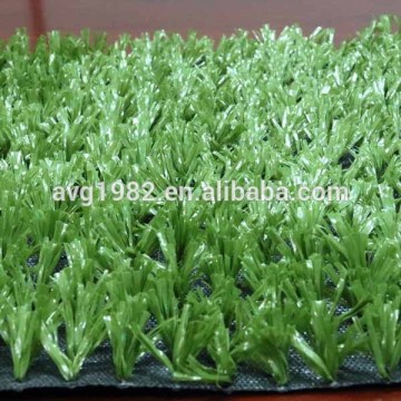artificial turf for basketball