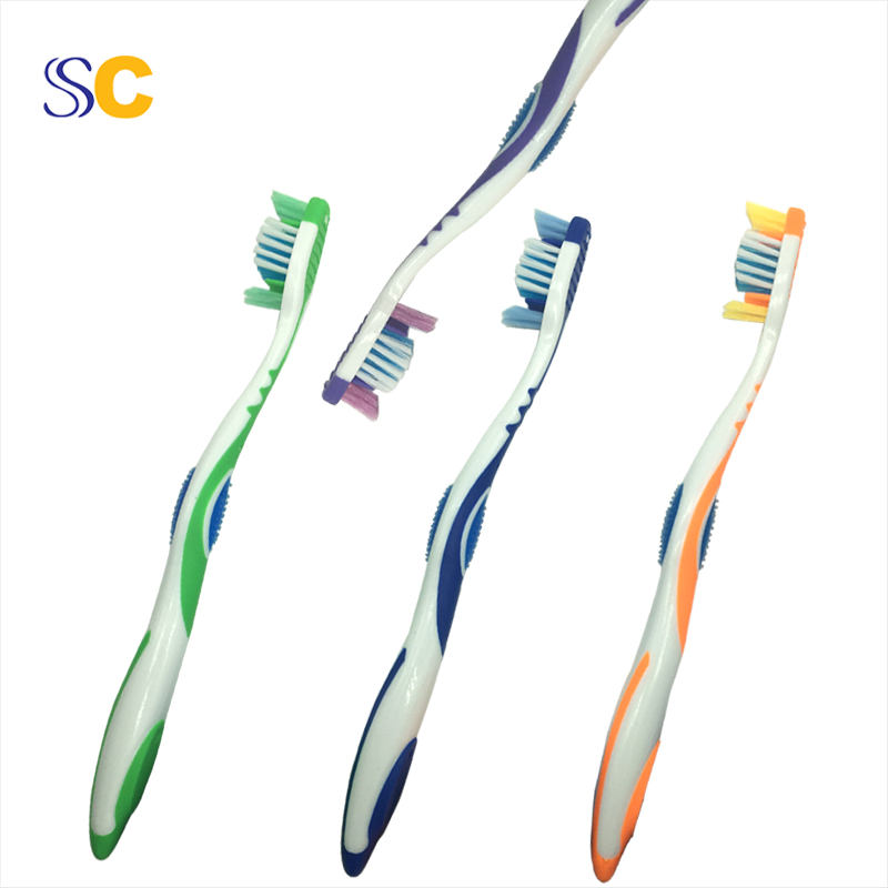 Adult Toothbrush Sc6003