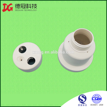 Alibaba China Led Lamp Bulb Parts Led Lighting Lamp Parts