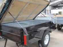 adjustable Automotive Gas Springs,gas struts