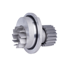 Auto Parts Cooling System Engine Water Pumps 96352650 for CHEVROLET DAEWOO