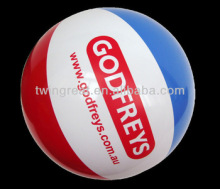 promote inflatable PVC balls