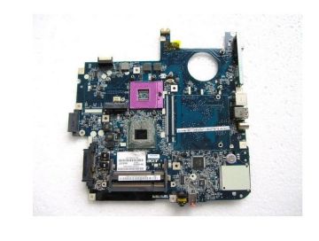 Laptop Motherboard Use For Acer Aspire 5720 / 5315 Series  Integrated