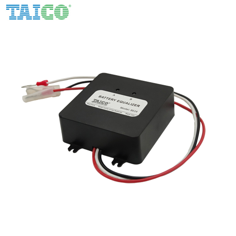 TAICO 18650 li-ion battery pack 3.7v 4400mah battery for electric tools
