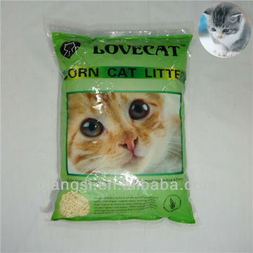 Pellet product pet beds manufacturer pellet kitty litter