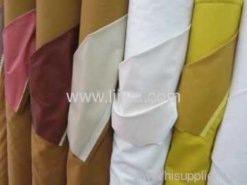 Artificial Leather Bags Belt Bracelet Cloth Cutting Fabric?