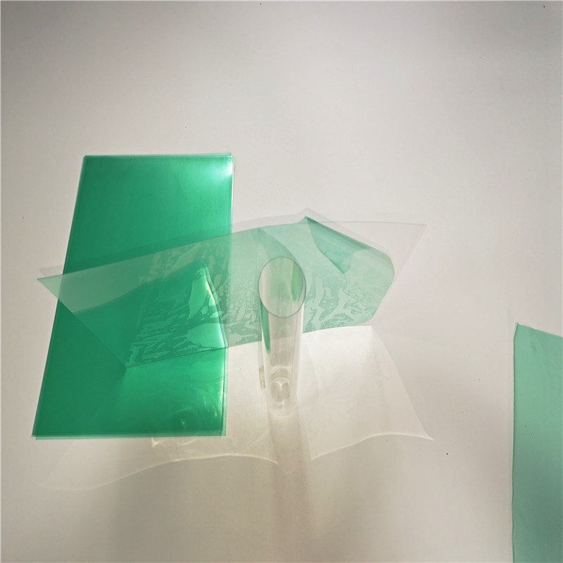  Printable Polycarbonate/PC Film 