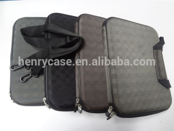 hard case bag for laptop computer
