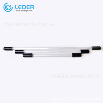 LEDER Sterilization House Used 20W LED Tube Light