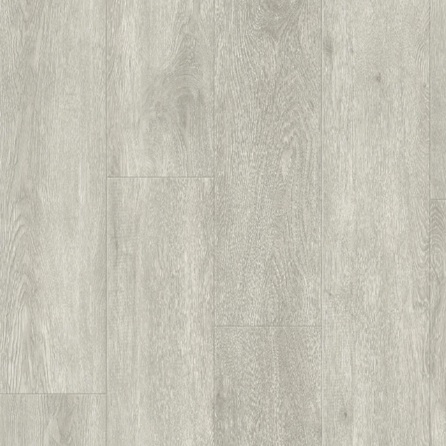 Cheap Factory Price Vinyl Flooring Waterproof 4mm Spc Flooring 5mm 6mm USA Market