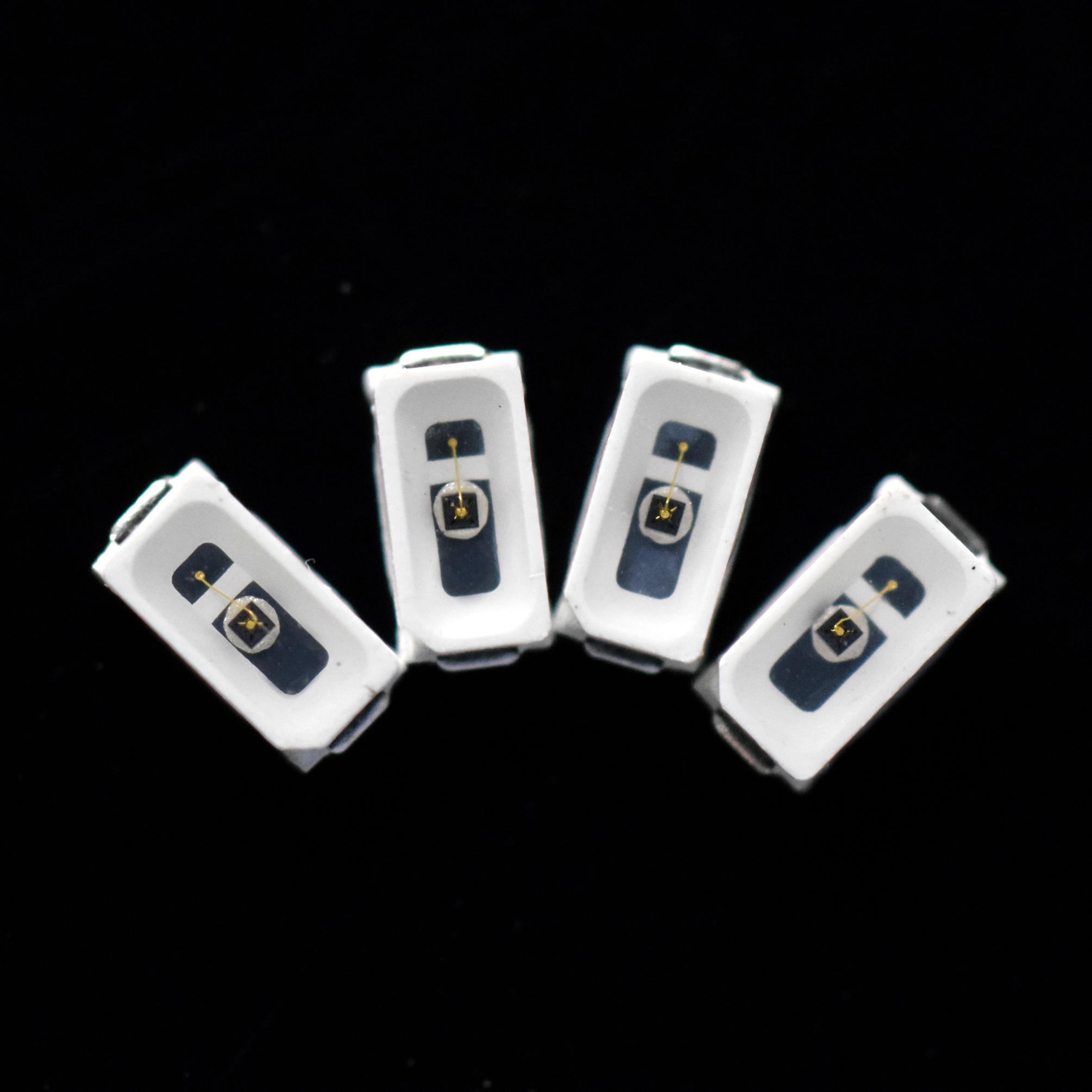 850nm LED - 3014 SMD LED