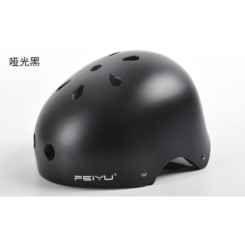 Casco di sicurezza per scooter elettrico personalizzato