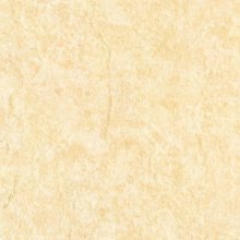 natural wooden porcelain floor tile (600*600mm)