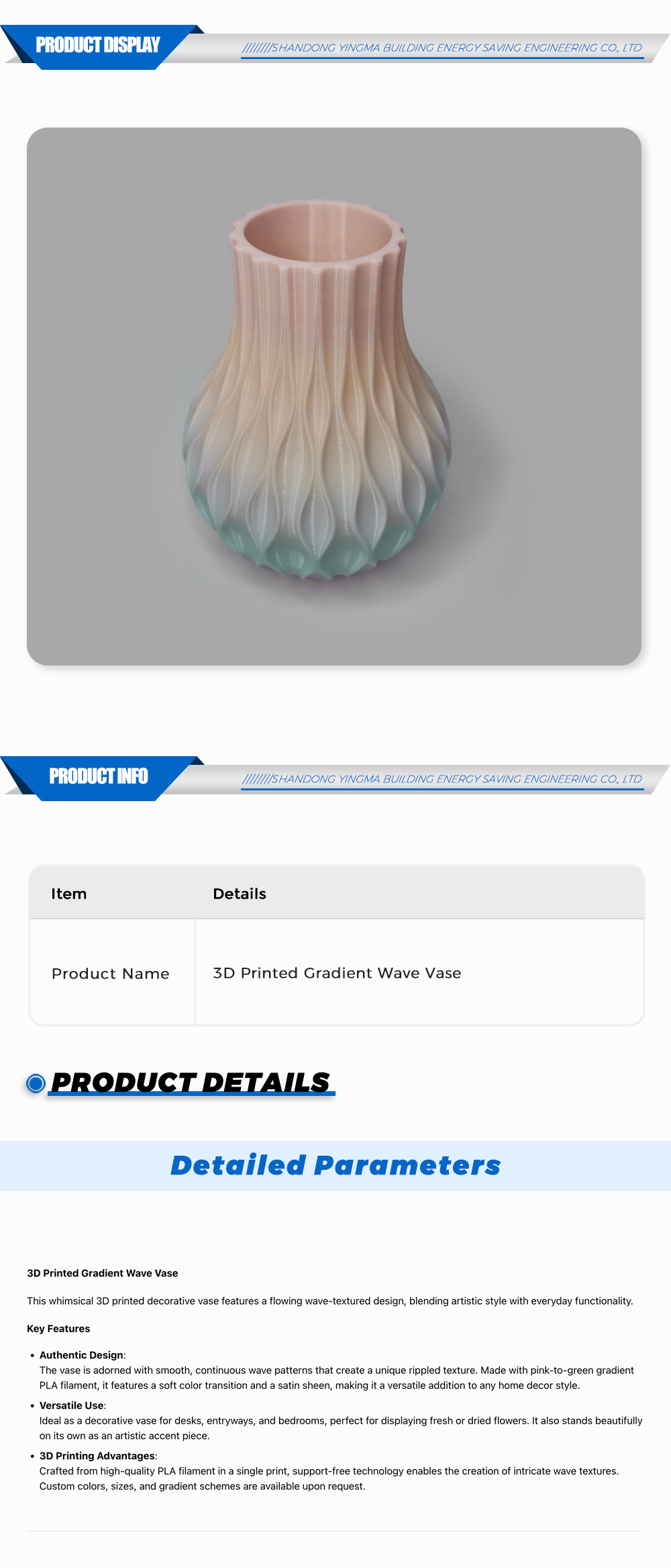 varsayılan ad default name