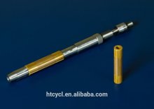 Single Pass Honing Tools For Engine Rebuilding On Sunnen/Engis/MAS Machine