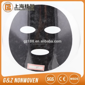 latest hot dry facial mask sheet