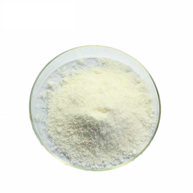 Diethyl aminoethyl hexanoate 98% plant growth regulator DA-6