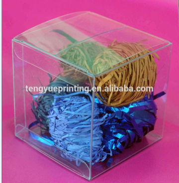 small clear plastic packaging boxes plastic packaging box small product packaging box