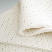 Custom Density Foam Raw Material Latex Supplier