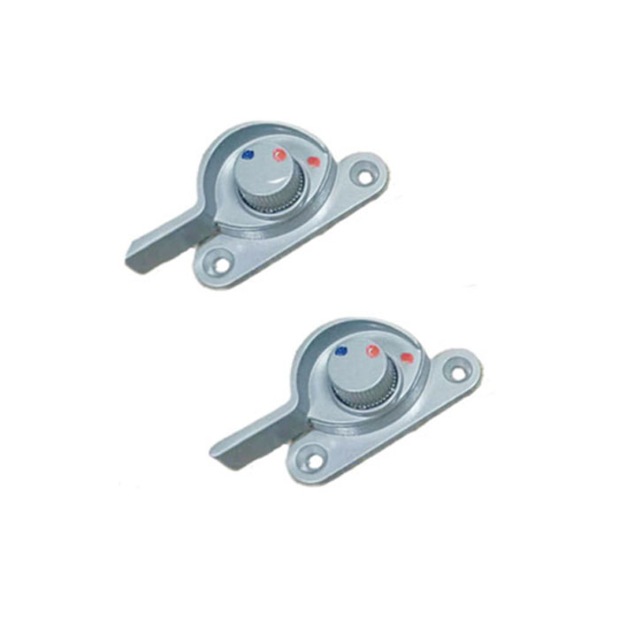 the window locks the crescent window locks for sliding window