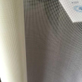 DIY Dust Proof Insect Protection Window Screen