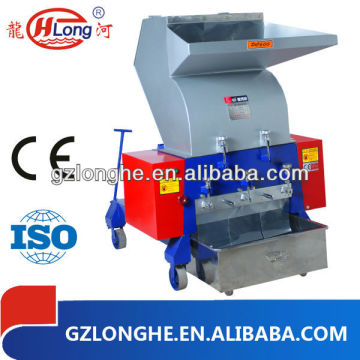 recycled rubber granules granulating machine price