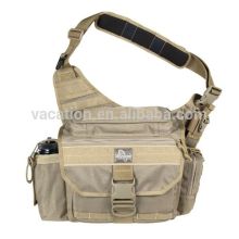 new style nice professional waist tool bag