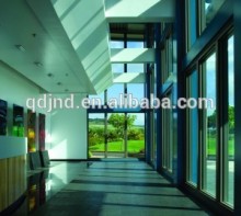 LDPE Plastic Tape for Buliding Material &decoration Material