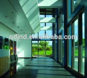 LDPE Plastic Tape for Buliding Material &decoration Material