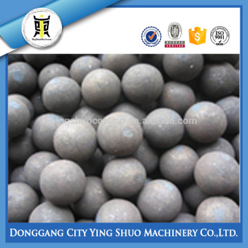 Forged steel grinding balls,rolled steel grinding balls,grind steel balls
