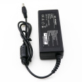 Adattatore per laptop 16V 4A 64W per il taccuino Sony