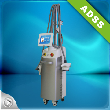 Fat Burn Body Massager / Weight Loss