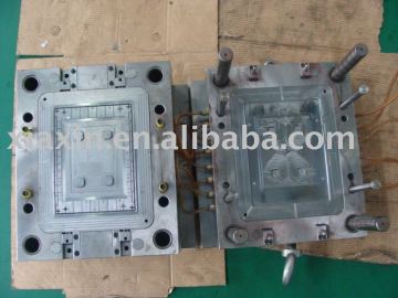 Car mold/ Car mould/ Auto mould /Auto mold