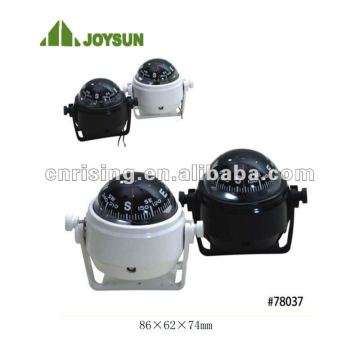 78037 Car compass