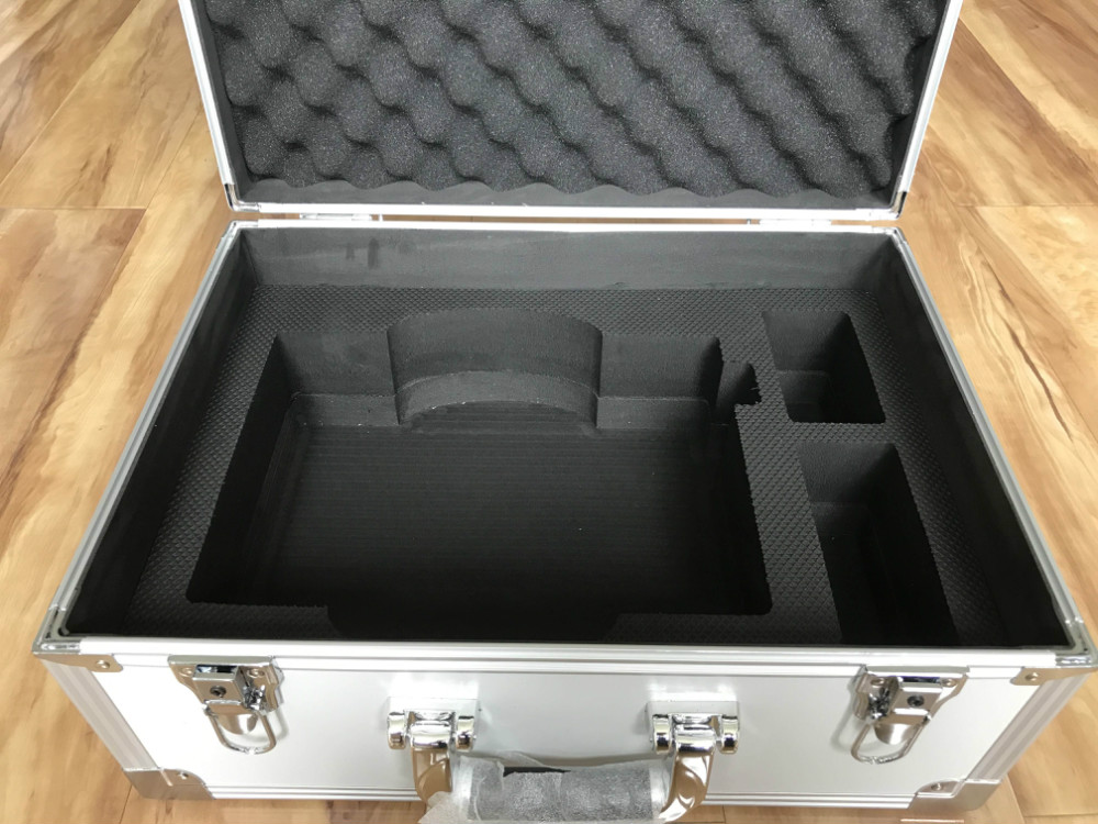 Caixas de chave personalizadas Custom key Lock Boxes