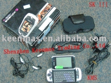 In large quantities for Sidekic 3 Mobile Phones  with  lowest price and best quality