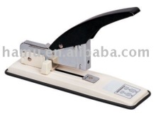 Office Heavy Duty Metal Stapler