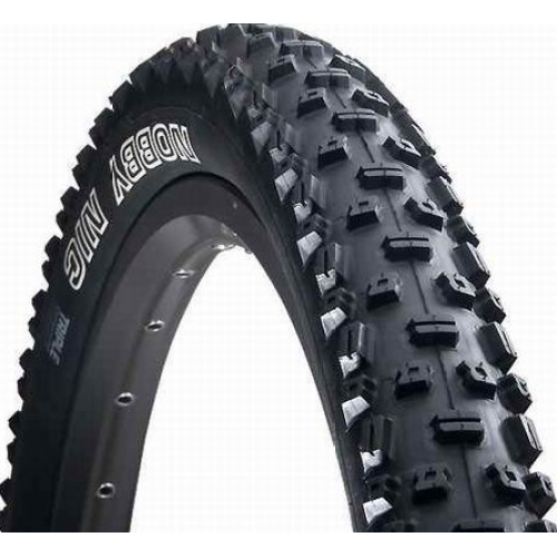 SCHWALBE NOBBY NIC 26 X 2,10 F PACESTAR TL