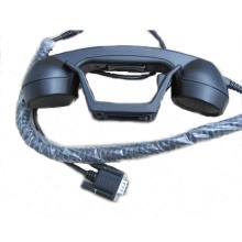 SAILOR Handsets and Cradles: RT5020 RT5022 CU5100 RT4822 RT4722 HS5001